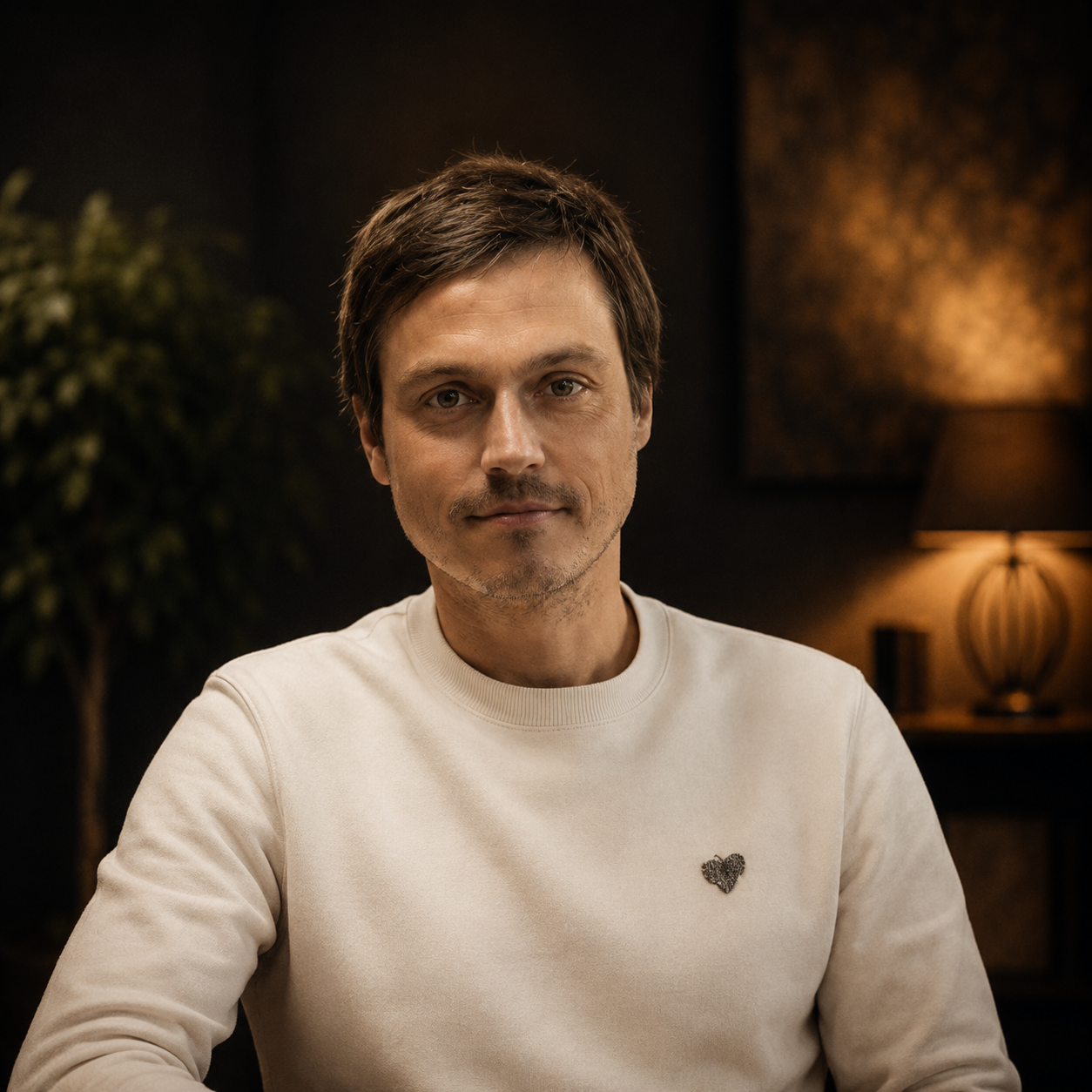 Alexandre Vassel