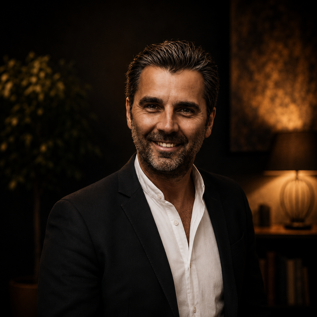 Étienne Engrand