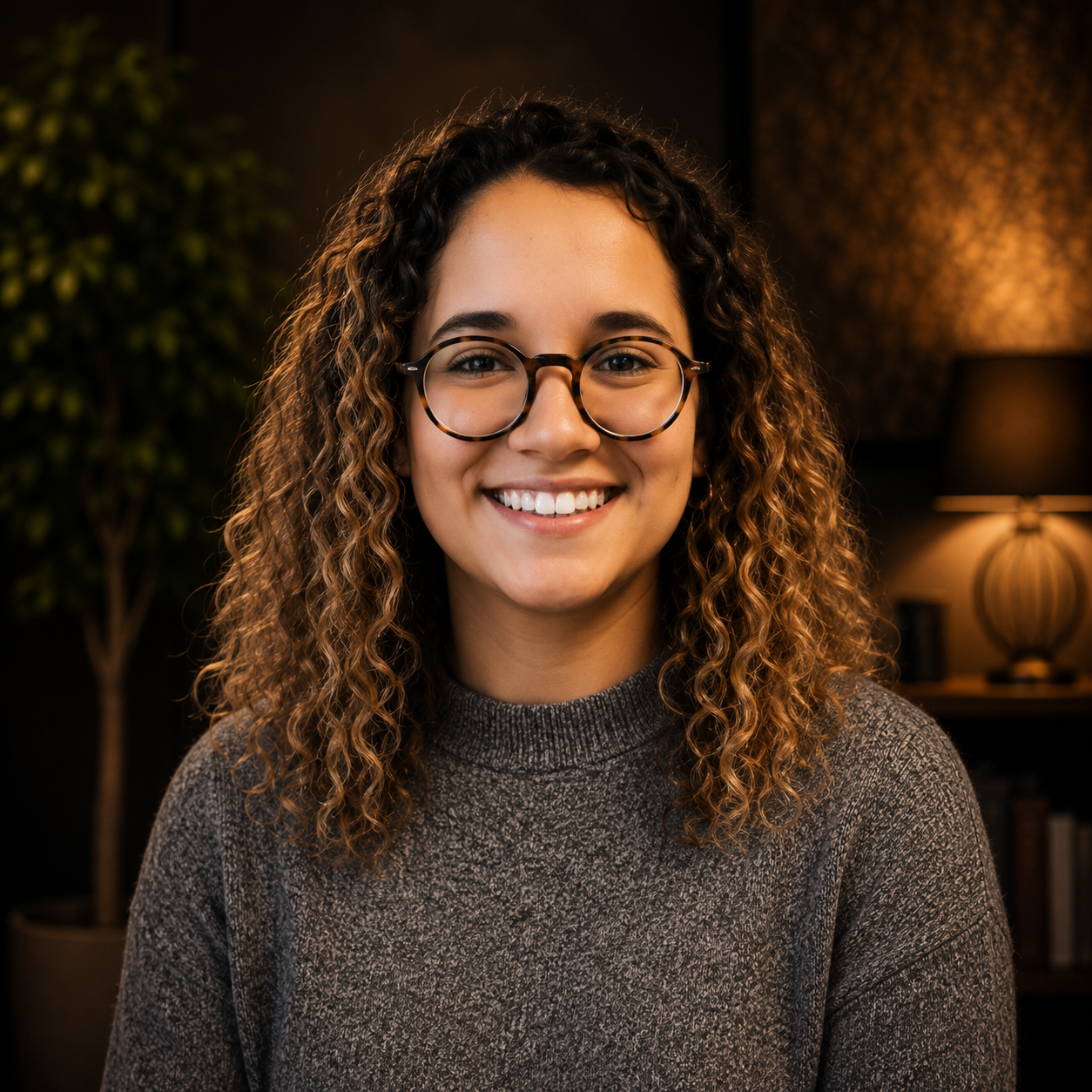 Houda Rais